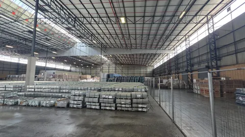 WhatsApp Image 2025-11-25 at 14.11.40 (3).